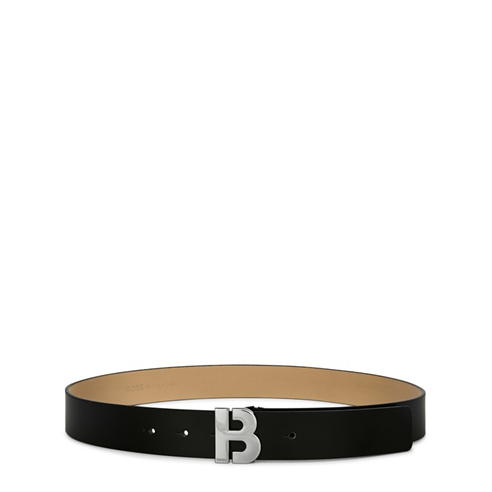 Boss - Boss Icon Belt 3.5 Inch Womens