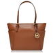 Luggage 230