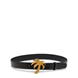 Black/Gld 1076