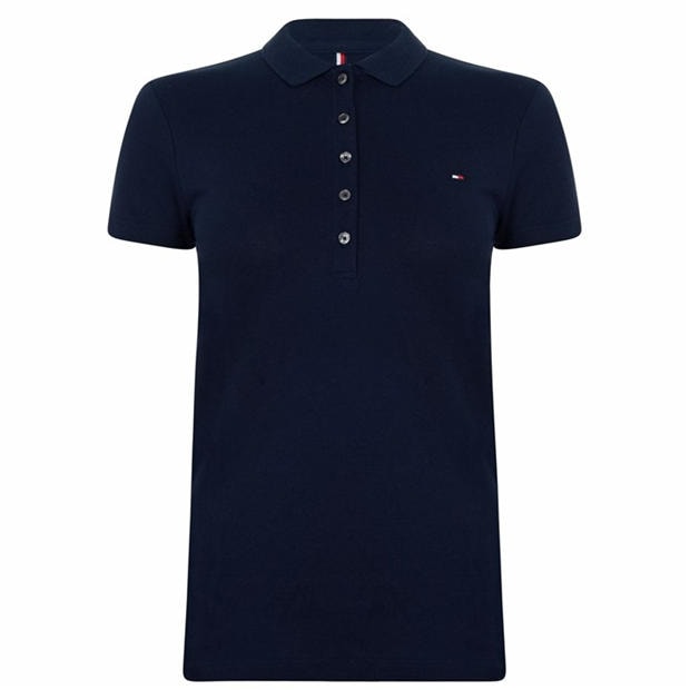 midnight 403 tommy hilfiger