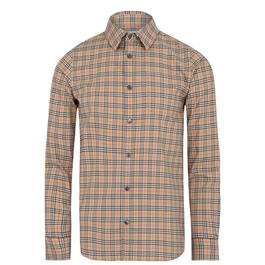 BURBERRY - Boy