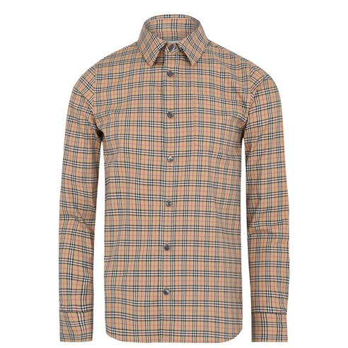 BURBERRY - Boy