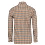 Arc Check A7028 - BURBERRY - Boy'S Owen Long Sleeve Shirt