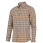 Arc Check A7028 - BURBERRY - Boy'S Owen Long Sleeve Shirt