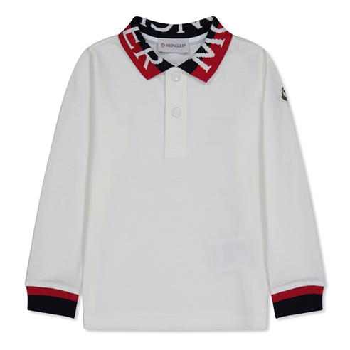 Shop For MONCLER online at Cruise Fashion