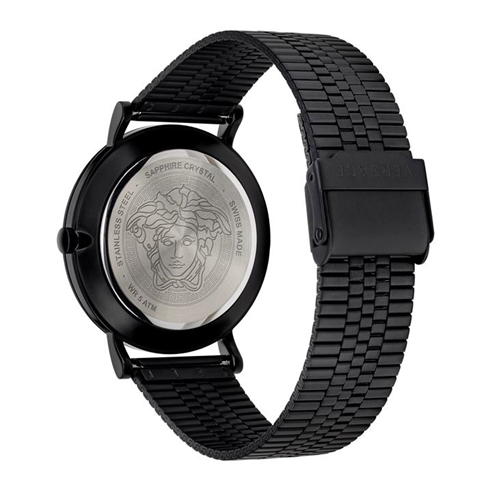 VERSACE - Versace V Essential Watch