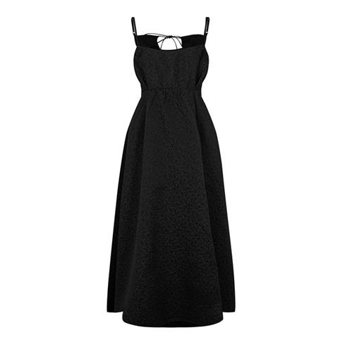 RACHEL GILBERT - Rachel Theo Dress Ld24