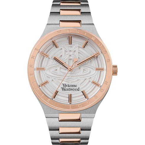 VIVIENNE WESTWOOD - Eltham Watch