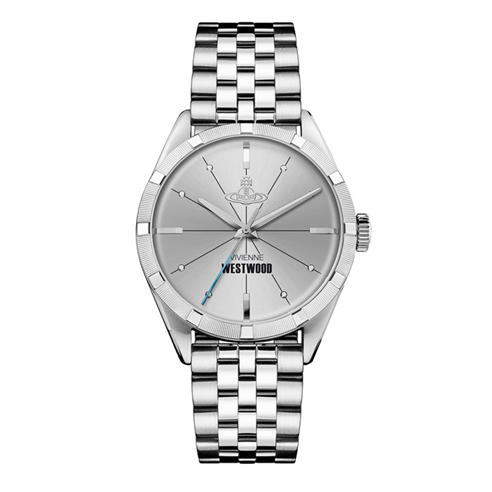 VIVIENNE WESTWOOD - Conduit Watch