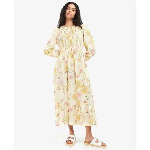 Barbour - Coraline Dress