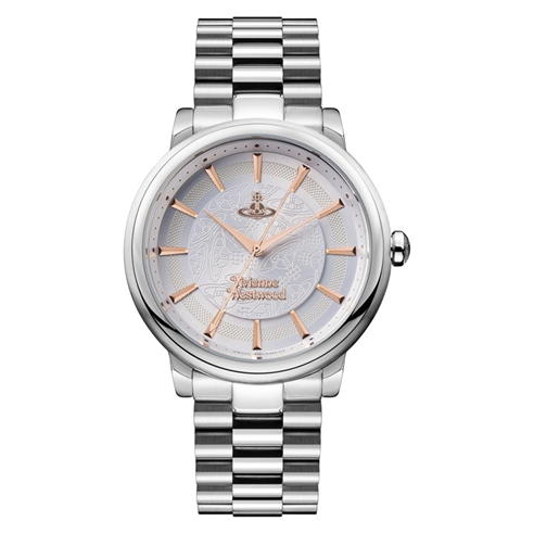 VIVIENNE WESTWOOD - Shoreditch Watch