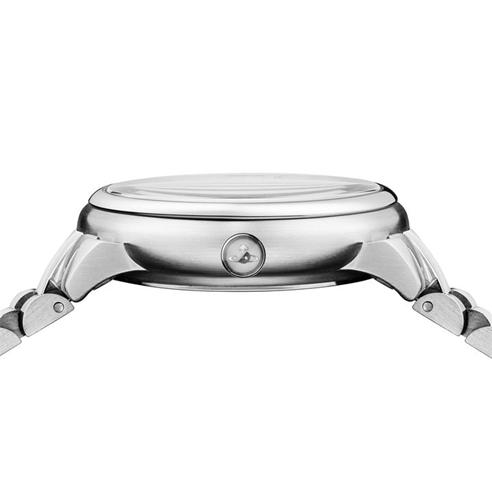 VIVIENNE WESTWOOD - Shoreditch Watch