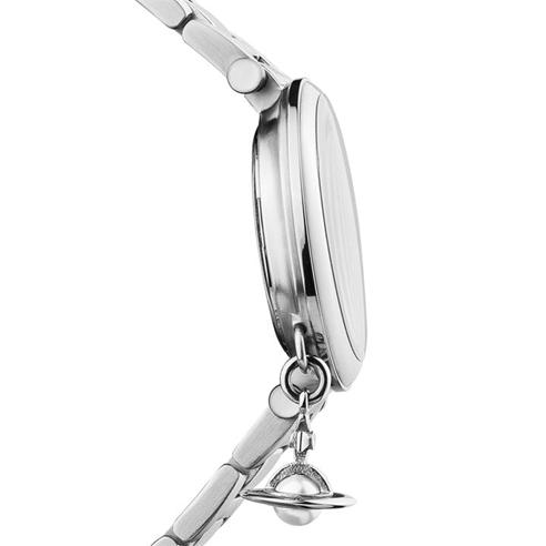 VIVIENNE WESTWOOD - Mother Orb Watch