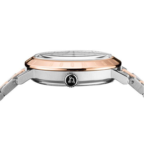 VIVIENNE WESTWOOD - Bloomsbury Watch
