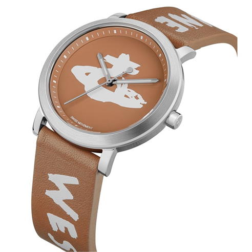 VIVIENNE WESTWOOD - Ladbroke Watch