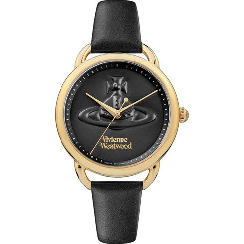 VIVIENNE WESTWOOD - Carnaby Watch