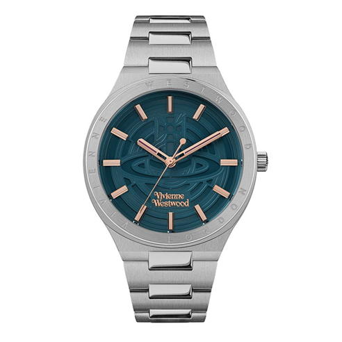 VIVIENNE WESTWOOD - Eltham Watch