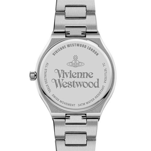VIVIENNE WESTWOOD - Eltham Watch