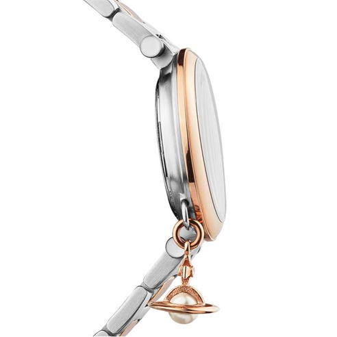 VIVIENNE WESTWOOD - Mother Orb Watch