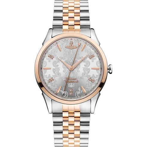 VIVIENNE WESTWOOD - The Wallace Watch