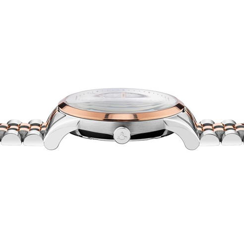 VIVIENNE WESTWOOD - The Wallace Watch