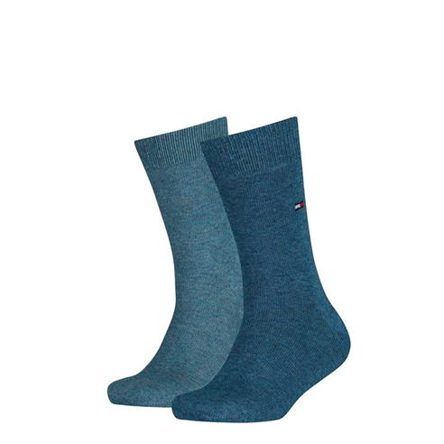 Tommy Hilfiger - Crew Socks