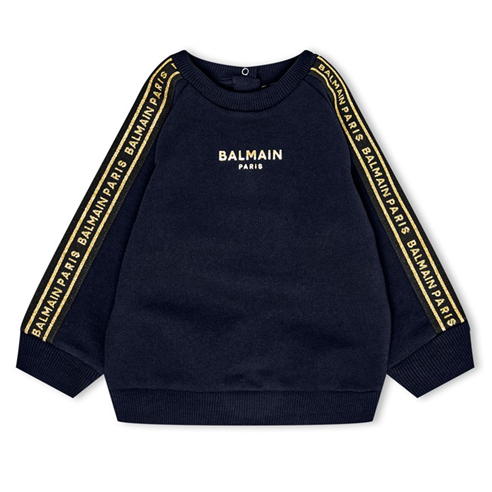 adidas Originals - Collegiate Skirt Women
