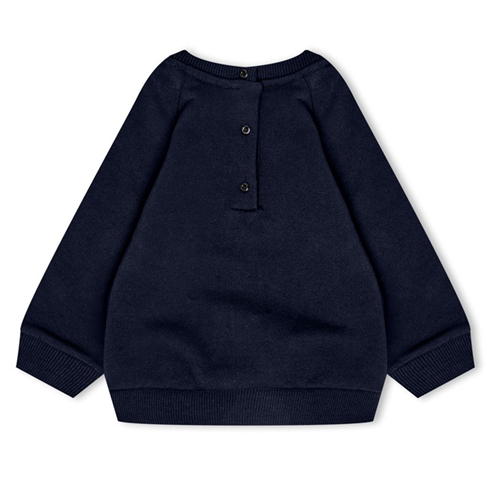 adidas Originals - Collegiate Skirt Women