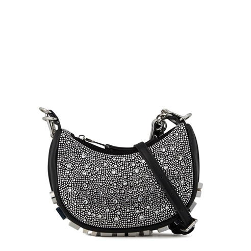 Steve Madden - Madden Brisky-R Ld34