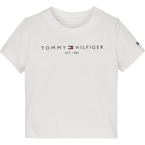 Tommy Hilfiger - Essential T Shirt