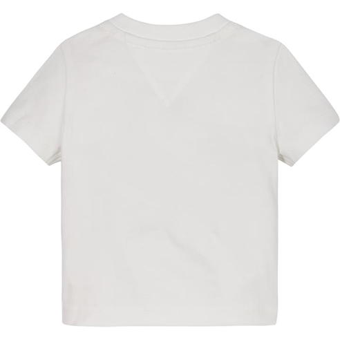 Tommy Hilfiger - Essential T Shirt