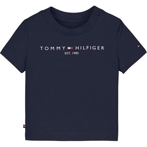 Tommy Hilfiger - Essential T Shirt
