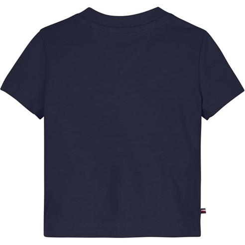 Tommy Hilfiger - Essential T Shirt