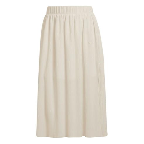 adidas Originals - Adicolour Plisse Skirt Women