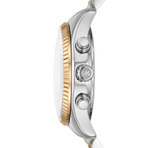 MICHAEL Michael Kors - Oversized Bradshaw Watch
