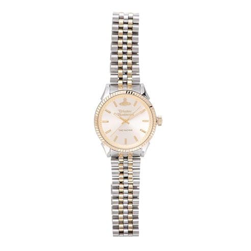 VIVIENNE WESTWOOD - Seymour Homme Watch