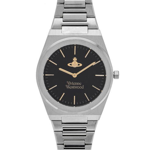 VIVIENNE WESTWOOD - Limehouse Grand Watch