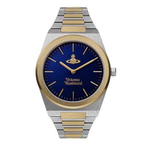VIVIENNE WESTWOOD - Limehouse Grand Watch