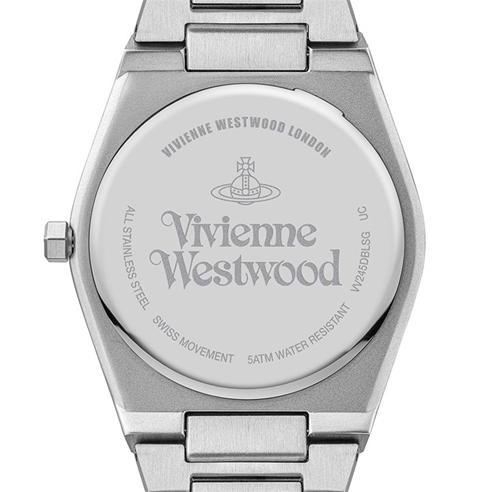 VIVIENNE WESTWOOD - Limehouse Grand Watch