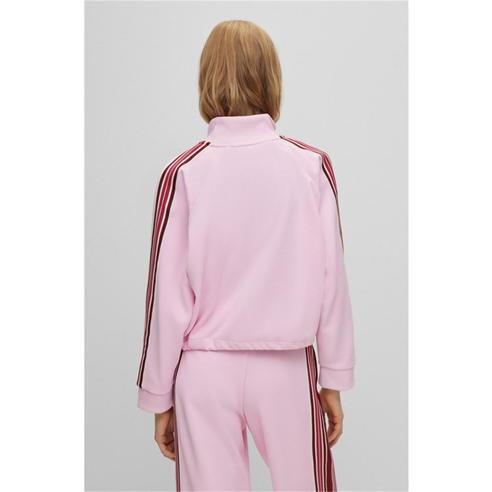HUGO - Daseidon Tracksuit Top