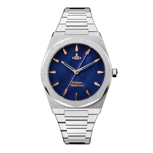 VIVIENNE WESTWOOD - Limehouse Watch Ladies
