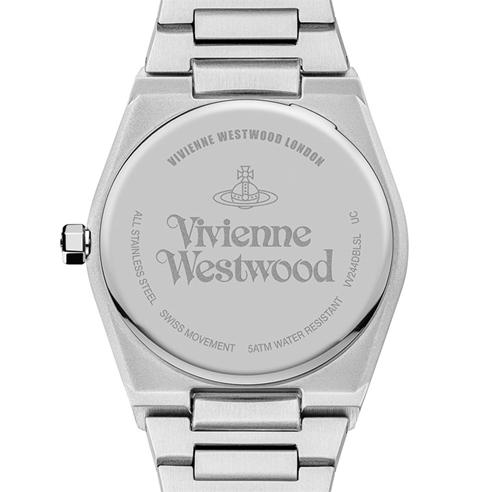 VIVIENNE WESTWOOD - Limehouse Watch Ladies