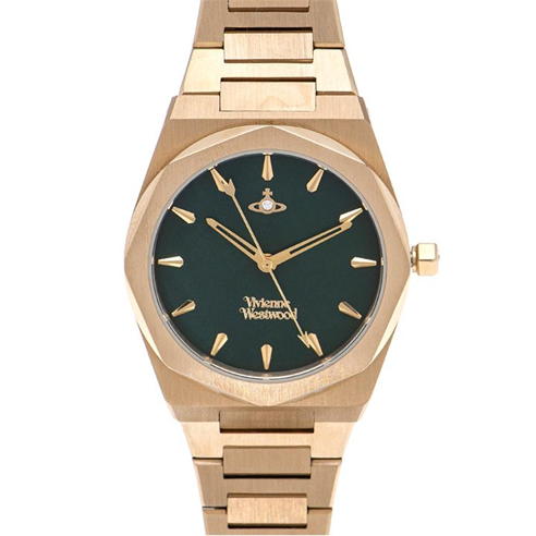 VIVIENNE WESTWOOD - Limehouse Watch Ladies