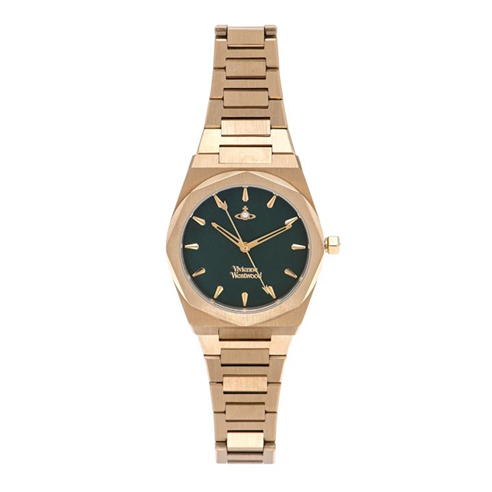 VIVIENNE WESTWOOD - Limehouse Watch Ladies
