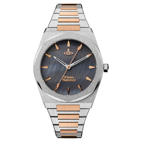 VIVIENNE WESTWOOD - Limehouse Watch Ladies