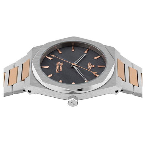 VIVIENNE WESTWOOD - Limehouse Watch Ladies