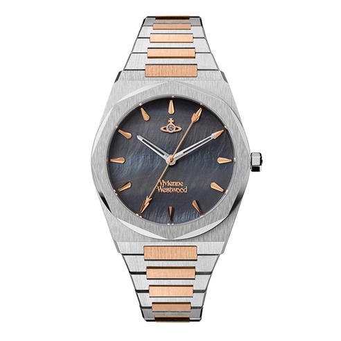 VIVIENNE WESTWOOD - Limehouse Watch Ladies