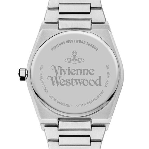 VIVIENNE WESTWOOD - Limehouse Watch Ladies