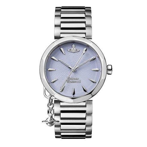 VIVIENNE WESTWOOD - Poplar Watch Ladies